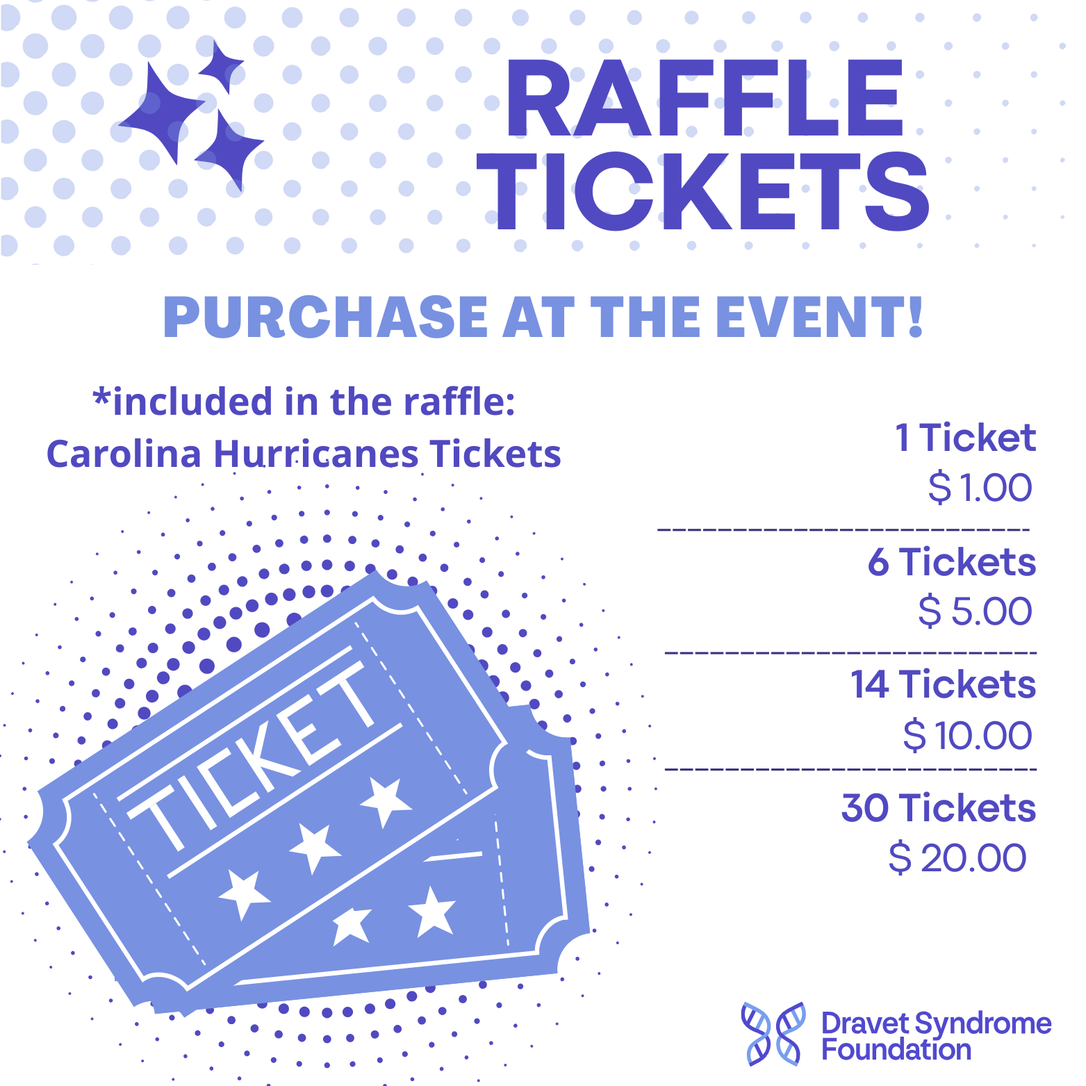 Raffle Tickets (Logo).png